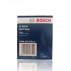 Lọc dầu Bosch O0219